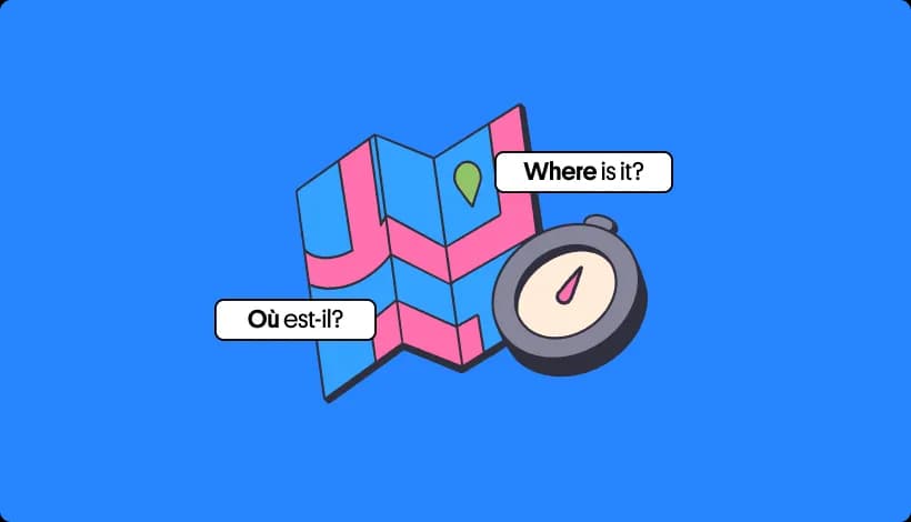 Zaimki akcentowane francuski - jak je stosować w praktyce? Zaimki akcentowane francuski - jak je stosować w praktyce?