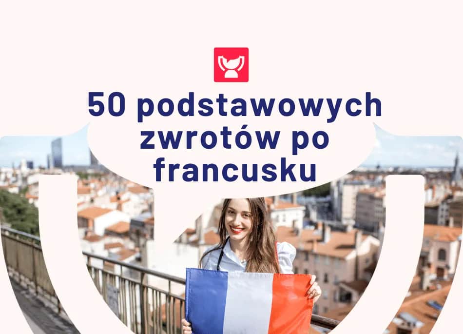 Najważniejsze francuskie powitanie: jak skutecznie witać się po francusku