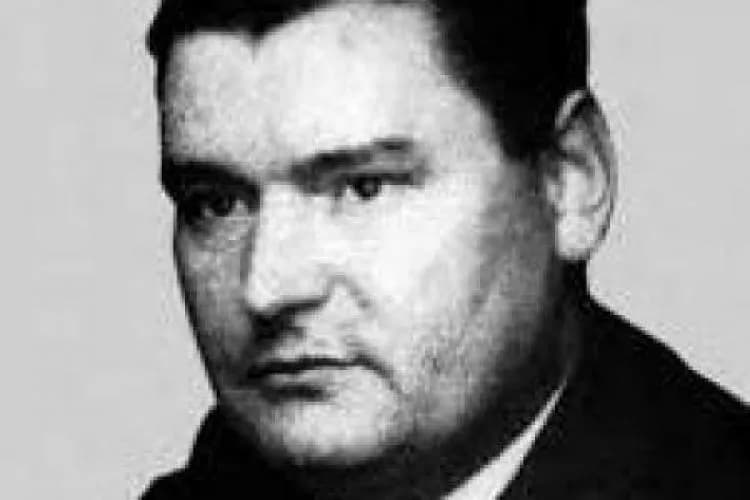 Polak, który uratował Luwr: historia bohatera i jego dziedzictwo