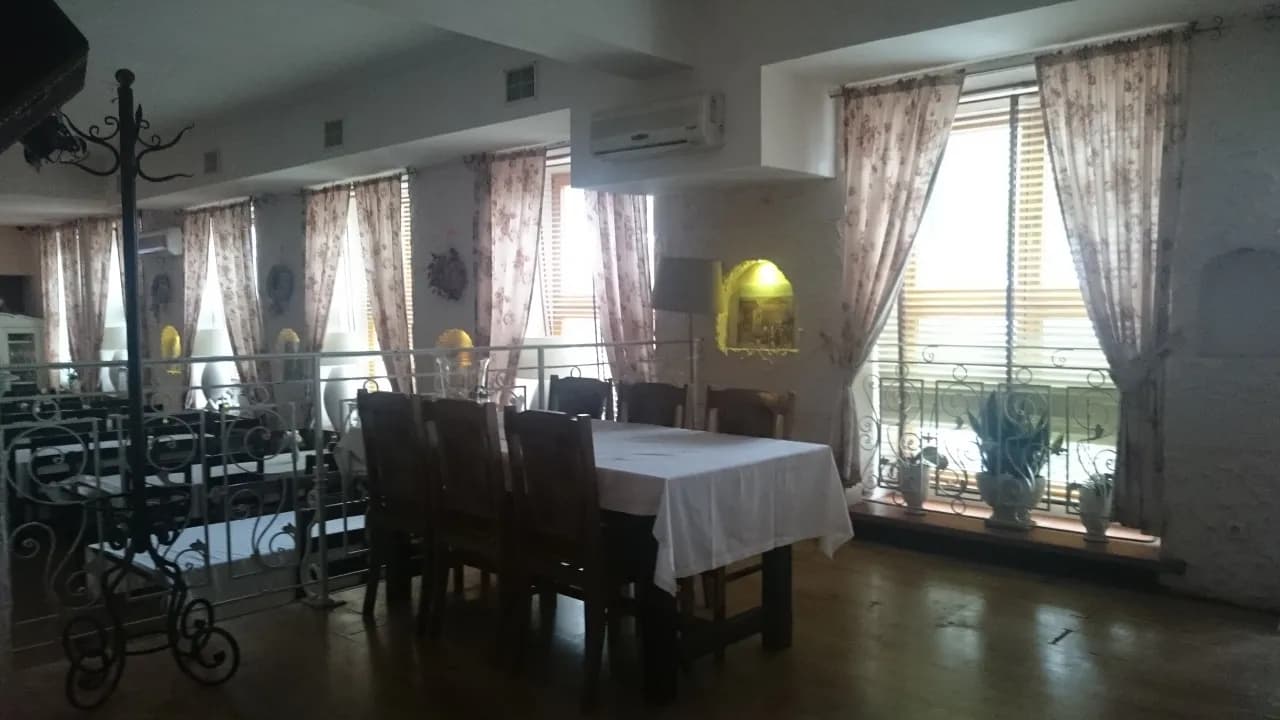 Gdzie zjeść w Nidzicy? Odkryj najlepsze restauracje i lokale