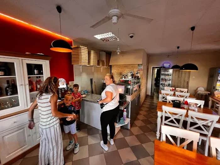 Gdzie zjeść we Włocławku? Odkryj najlepsze restauracje!