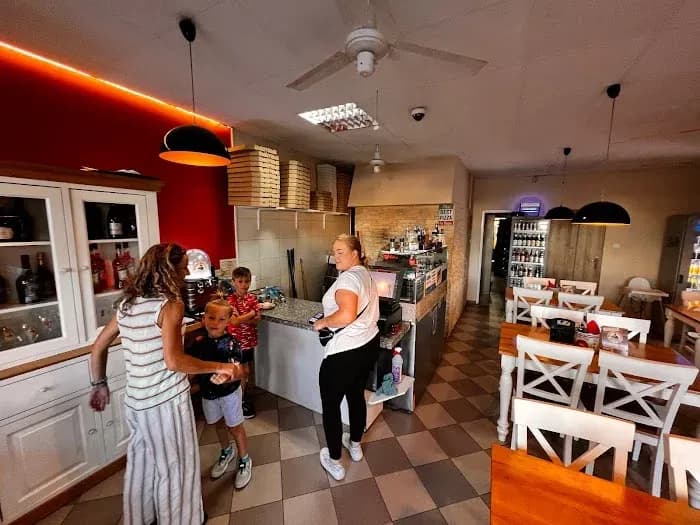 Gdzie zjeść we Włocławku? Odkryj najlepsze restauracje!