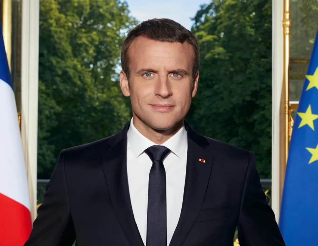 Emmanuel Macron: Jak jego decyzje wpływają na przyszłość Francji