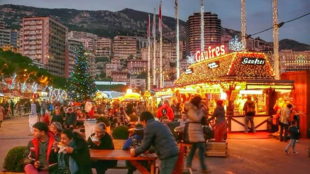 Jak wyglądają święta we Francji? Odkryj wyjątkowe tradycje i zwyczaje