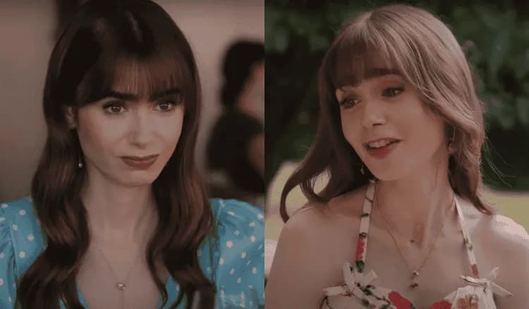 Kiedy kolejny sezon Emily w Paryżu? Oczekiwania i nowości na Netflix