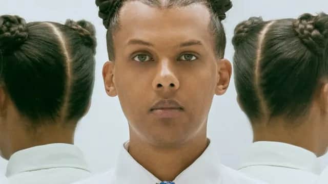 Stromae: Fascynująca biografia i wpływ na muzykę współczesną