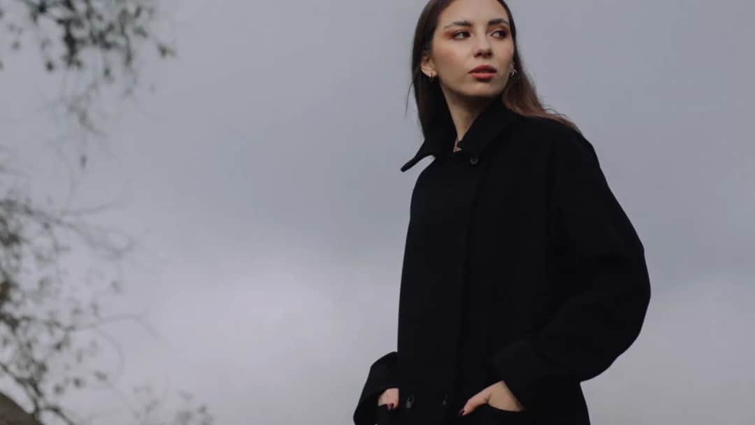 Pomysły na outfit, które sprawią, że zawsze będziesz wyglądać stylowo