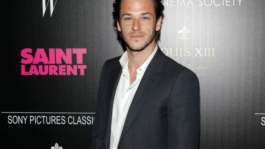 Francuscy aktorzy młodego pokolenia: Talenty, które zaskakują światem filmu