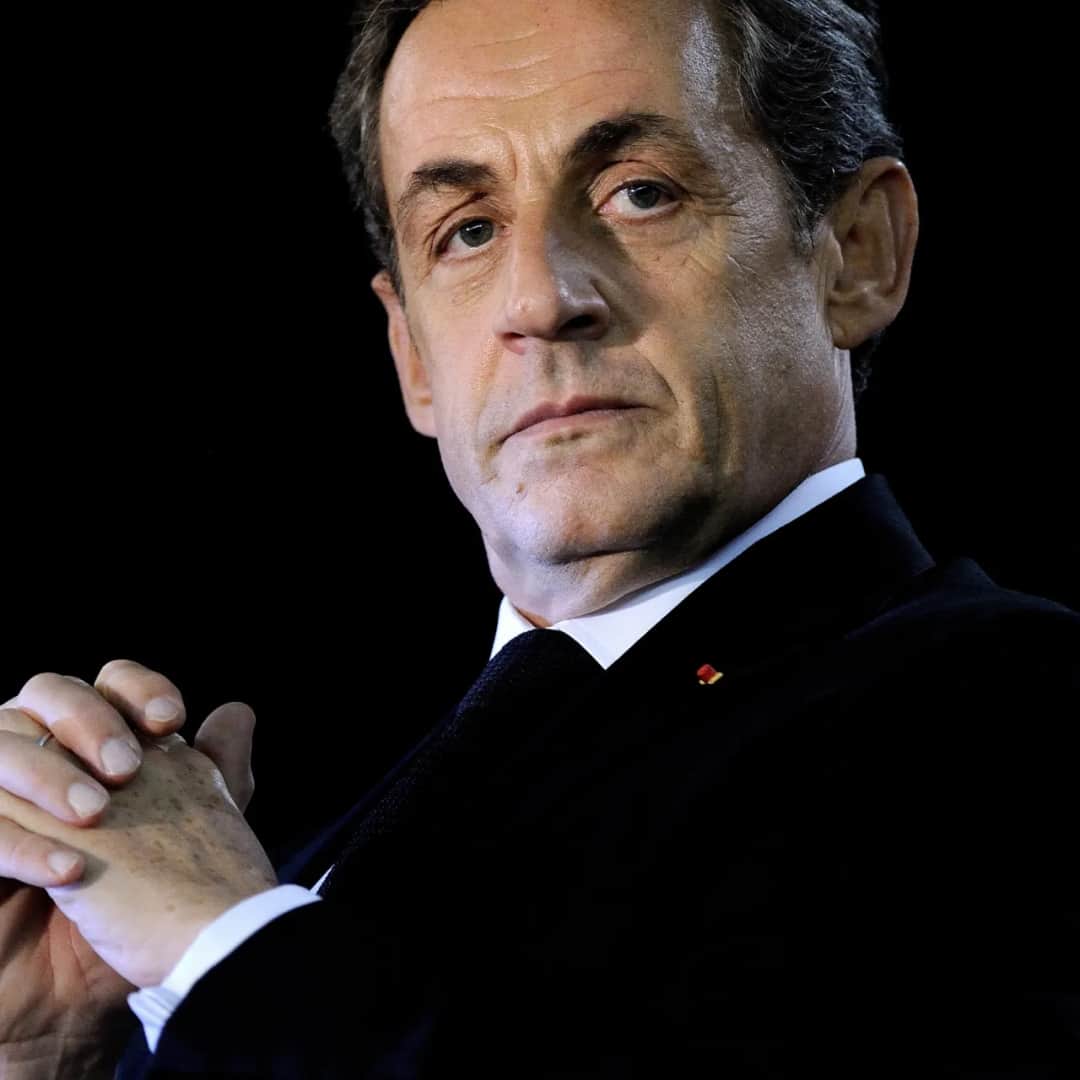 Nicolas Sarkozy: kontrowersje, reformy i wpływ na Francję
