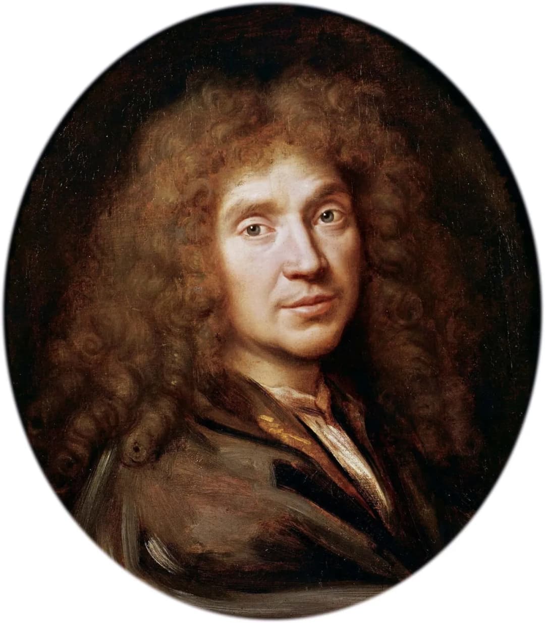 Molière: Biografia, najważniejsze dzieła i ich wpływ na teatr
